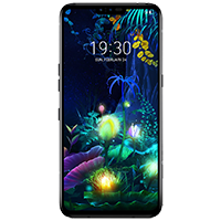 LG V50 ThinQ 5G